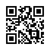 QR kód na túto stránku poi.oma.sk n11264001109