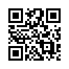 QR kód na túto stránku poi.oma.sk n11264001110