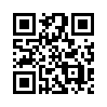 QR kód na túto stránku poi.oma.sk n11264057302