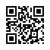 QR kód na túto stránku poi.oma.sk n11264057355