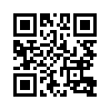 QR kód na túto stránku poi.oma.sk n11264064315