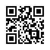 QR kód na túto stránku poi.oma.sk n11264095014