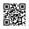 QR kód na túto stránku poi.oma.sk n11264095043