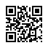 QR kód na túto stránku poi.oma.sk n11264124688