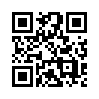 QR kód na túto stránku poi.oma.sk n11264124689