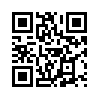 QR kód na túto stránku poi.oma.sk n11264124690