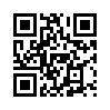 QR kód na túto stránku poi.oma.sk n11264124691