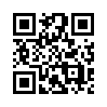 QR kód na túto stránku poi.oma.sk n11264124692