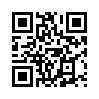 QR kód na túto stránku poi.oma.sk n11264124693