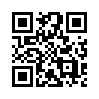 QR kód na túto stránku poi.oma.sk n11264124700