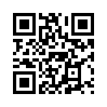 QR kód na túto stránku poi.oma.sk n11264124711