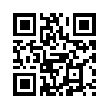 QR kód na túto stránku poi.oma.sk n11264124716