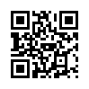 QR kód na túto stránku poi.oma.sk n11264124723