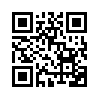 QR kód na túto stránku poi.oma.sk n11264124730