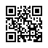 QR kód na túto stránku poi.oma.sk n11264271790