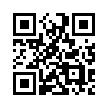 QR kód na túto stránku poi.oma.sk n1126429755