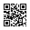 QR kód na túto stránku poi.oma.sk n1126429774