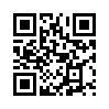 QR kód na túto stránku poi.oma.sk n1126429779