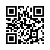 QR kód na túto stránku poi.oma.sk n1126429795