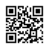 QR kód na túto stránku poi.oma.sk n1126429798