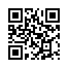 QR kód na túto stránku poi.oma.sk n1126429823