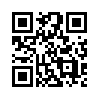 QR kód na túto stránku poi.oma.sk n11264398918