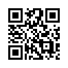 QR kód na túto stránku poi.oma.sk n11264413633