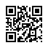 QR kód na túto stránku poi.oma.sk n11264423333