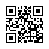 QR kód na túto stránku poi.oma.sk n11264487319