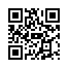 QR kód na túto stránku poi.oma.sk n11264514903