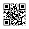 QR kód na túto stránku poi.oma.sk n1126454307