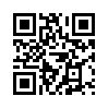 QR kód na túto stránku poi.oma.sk n11264675112