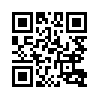 QR kód na túto stránku poi.oma.sk n11264740436