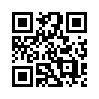 QR kód na túto stránku poi.oma.sk n11264749350