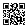 QR kód na túto stránku poi.oma.sk n11264779903