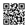 QR kód na túto stránku poi.oma.sk n11264779904