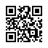 QR kód na túto stránku poi.oma.sk n11264796687