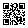 QR kód na túto stránku poi.oma.sk n11264895029