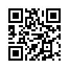 QR kód na túto stránku poi.oma.sk n11265023184