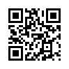 QR kód na túto stránku poi.oma.sk n11265144337