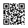 QR kód na túto stránku poi.oma.sk n11265144339