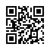 QR kód na túto stránku poi.oma.sk n11265144340