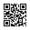 QR kód na túto stránku poi.oma.sk n11265144341