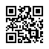 QR kód na túto stránku poi.oma.sk n11265144344