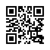 QR kód na túto stránku poi.oma.sk n11265153407