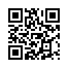 QR kód na túto stránku poi.oma.sk n11265153409