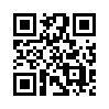 QR kód na túto stránku poi.oma.sk n11265221502