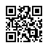 QR kód na túto stránku poi.oma.sk n11265221510