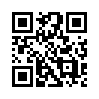 QR kód na túto stránku poi.oma.sk n11265423360