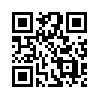 QR kód na túto stránku poi.oma.sk n11265443329